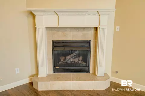9421 Collier Loop, Daphne, AL 36526 photo 9