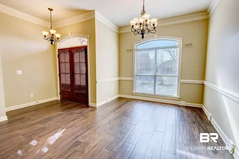 9421 Collier Loop, Daphne, AL 36526 photo 10