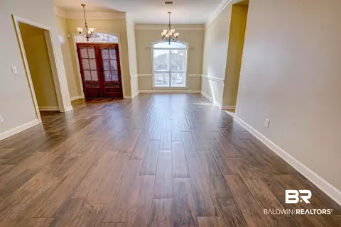 9421 Collier Loop, Daphne, AL 36526 photo 7