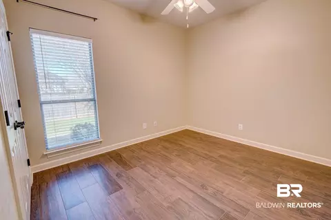 9421 Collier Loop, Daphne, AL 36526 photo 20