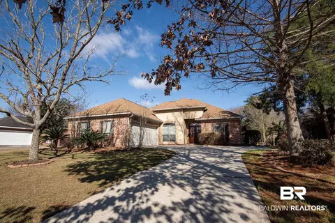 9421 Collier Loop, Daphne, AL 36526 photo 2