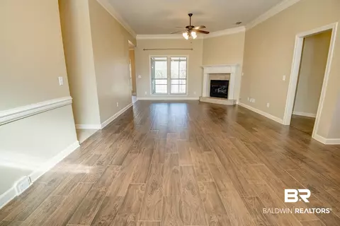 9421 Collier Loop, Daphne, AL 36526 photo 8