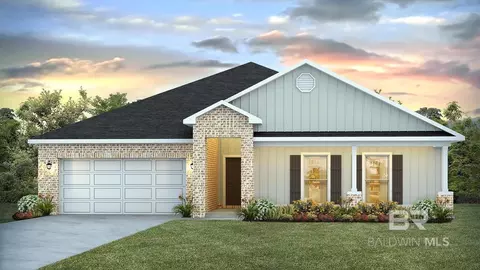 20267 County Road 71, Summerdale, AL 36580