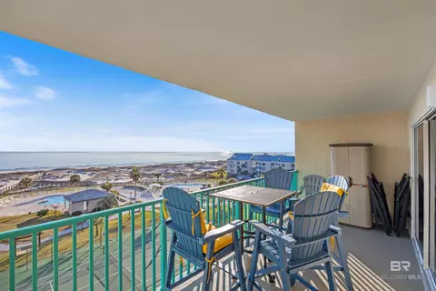 645 Plantation Rd #6602, Gulf Shores, AL 36542