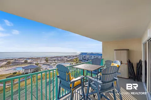 645 Plantation Rd #6602, Gulf Shores, AL 36542
