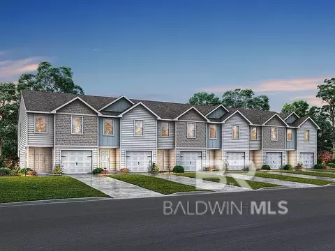 1076 Coniferous Ave, Cantonment, FL 32533 photo 3