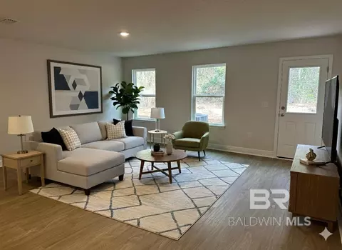 1076 Coniferous Ave, Cantonment, FL 32533 photo 6