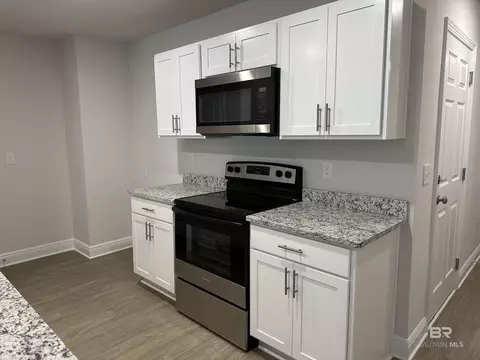 1076 Coniferous Ave, Cantonment, FL 32533 photo 5