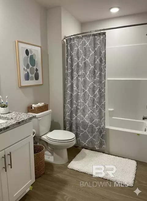 1076 Coniferous Ave, Cantonment, FL 32533 photo 14