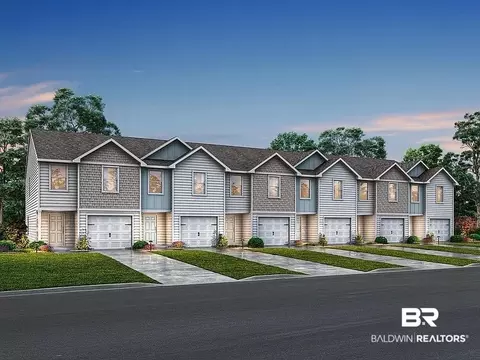 1076 Coniferous Ave, Cantonment, FL 32533 photo 3