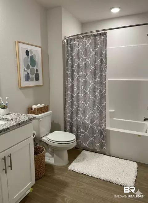 1076 Coniferous Ave, Cantonment, FL 32533 photo 14
