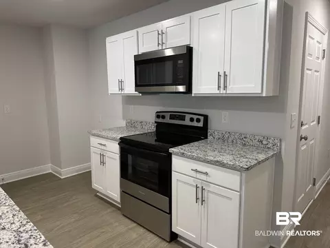 1076 Coniferous Ave, Cantonment, FL 32533 photo 5
