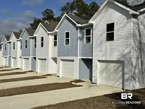 1084 Coniferous Ave, Cantonment, FL 32533