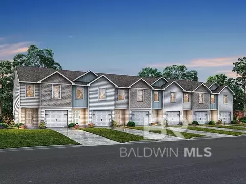 1088 Coniferous Ave, Cantonment, FL 32533