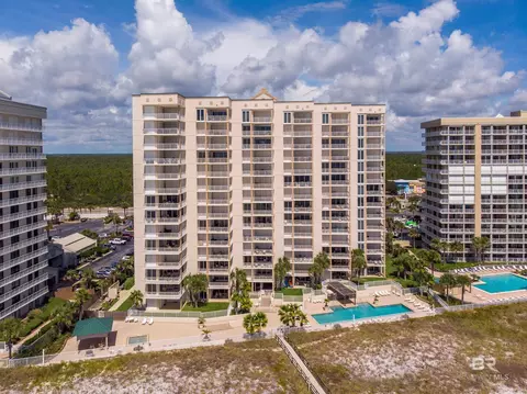 24880 Perdido Beach Blvd #901, Orange Beach, AL 36561