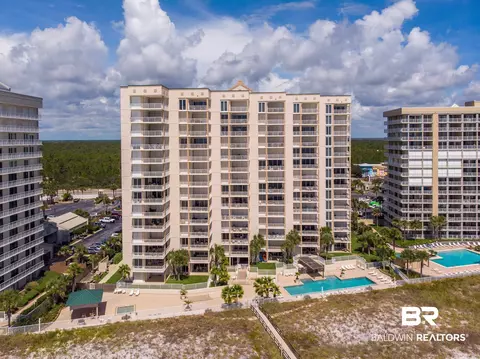 24880 Perdido Beach Blvd #901, Orange Beach, AL 36561