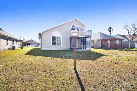 22971 Lake South Dr, Foley, AL 36535