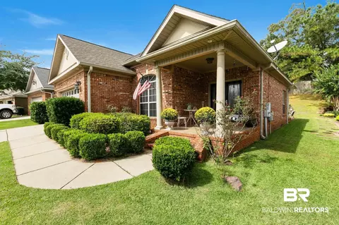 30206 Loblolly Cir, Spanish Fort, AL 36527