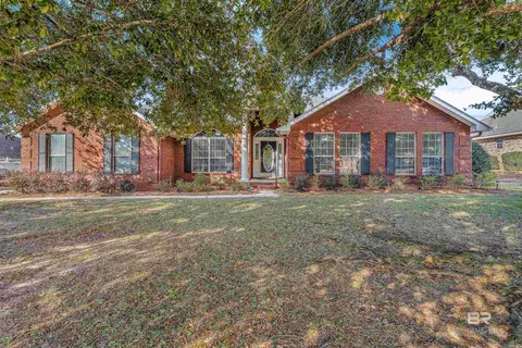12279 Verona Ct, Foley, AL 36535