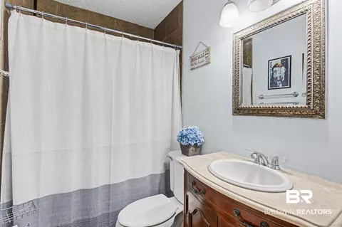 4207 Burma Rd, Mobile, AL 36693 photo 17