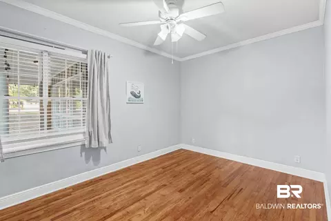 4207 Burma Rd, Mobile, AL 36693 photo 18