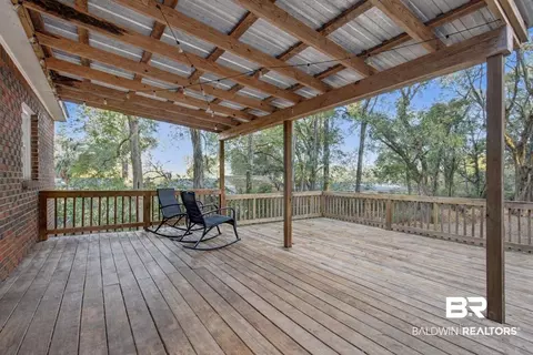 4207 Burma Rd, Mobile, AL 36693 photo 20