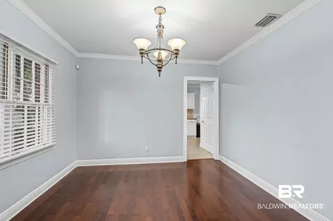 4207 Burma Rd, Mobile, AL 36693 photo 11
