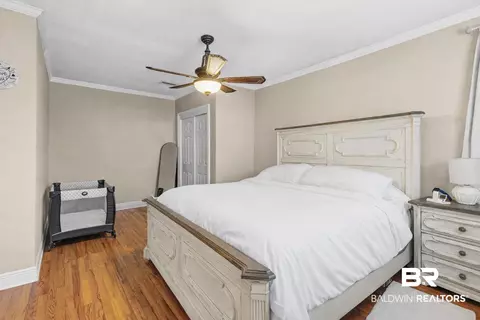 4207 Burma Rd, Mobile, AL 36693 photo 12