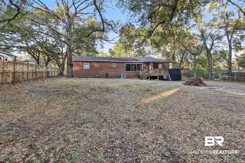 4207 Burma Rd, Mobile, AL 36693 photo 23