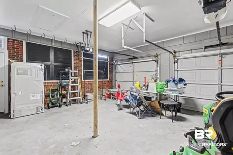 4207 Burma Rd, Mobile, AL 36693 photo 21