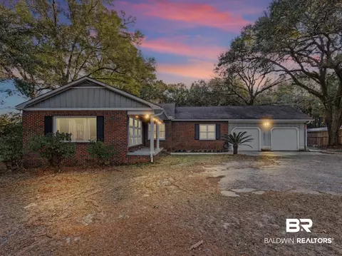 4207 Burma Rd, Mobile, AL 36693 photo 2