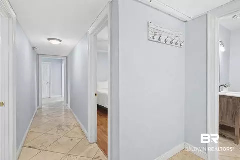 4207 Burma Rd, Mobile, AL 36693 photo 14