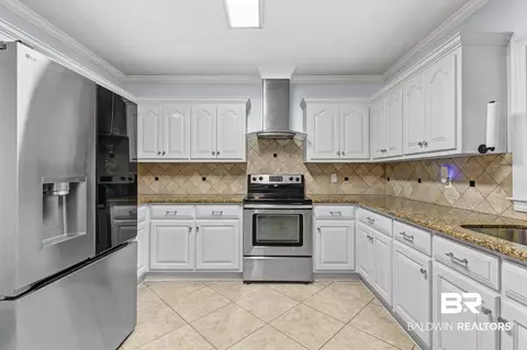 4207 Burma Rd, Mobile, AL 36693 photo 7