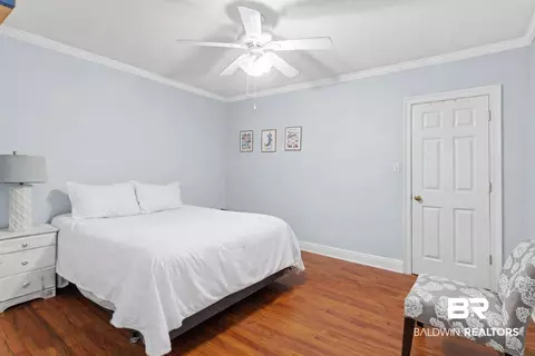 4207 Burma Rd, Mobile, AL 36693 photo 16