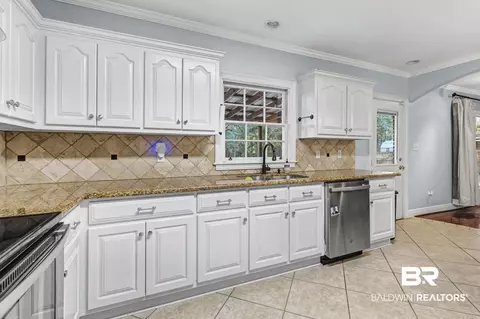 4207 Burma Rd, Mobile, AL 36693 photo 8