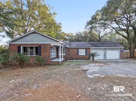 4207 Burma Rd, Mobile, AL 36693 photo 3