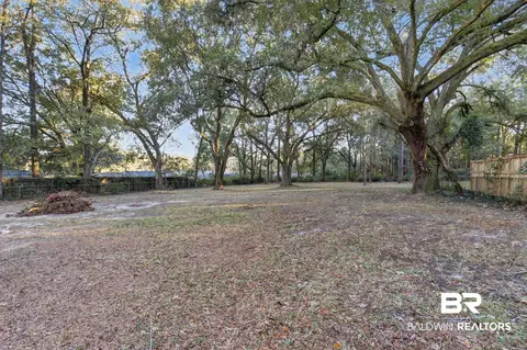 4207 Burma Rd, Mobile, AL 36693 photo 22