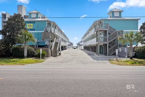 1159 W Beach Blvd #217, Gulf Shores, AL 36542