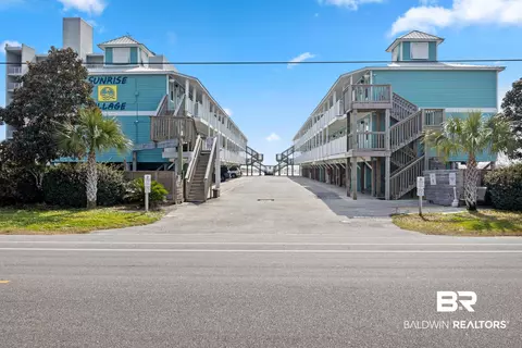 1159 W Beach Blvd #217, Gulf Shores, AL 36542