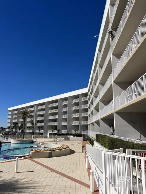 27800 Canal Rd, Orange Beach, AL 36561