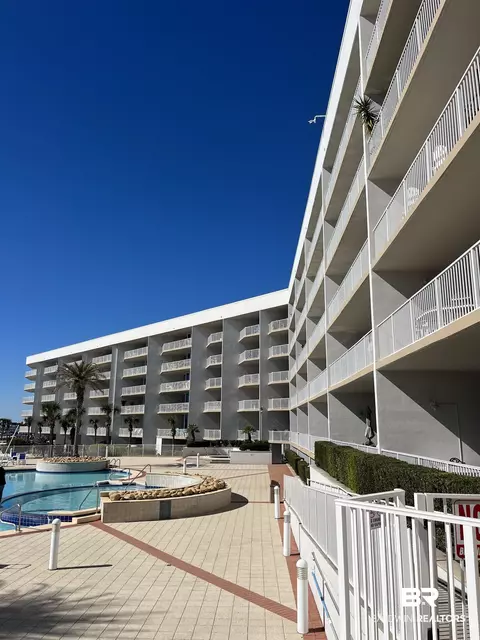 27800 Canal Rd, Orange Beach, AL 36561