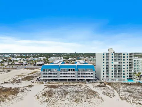 317 E Beach Blvd #303A, Gulf Shores, AL 36542