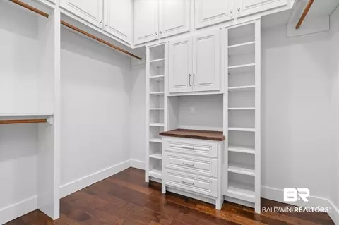 Other - 5488 S Hilltop Dr, Mobile, AL 36608 photo 3 of 8