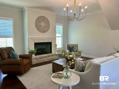 Other - 5488 S Hilltop Dr, Mobile, AL 36608 photo 7 of 8
