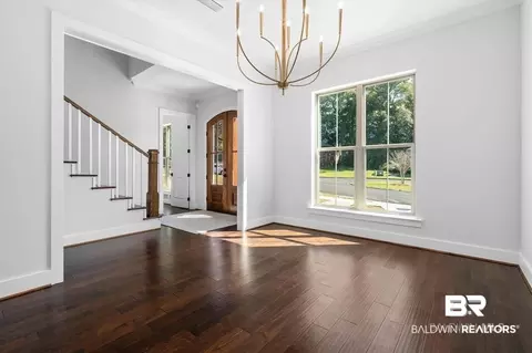 Other - 5488 S Hilltop Dr, Mobile, AL 36608 photo 6 of 8