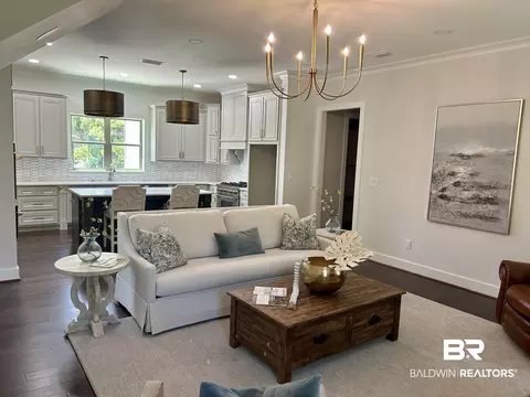 Other - 5488 S Hilltop Dr, Mobile, AL 36608 photo 8 of 8