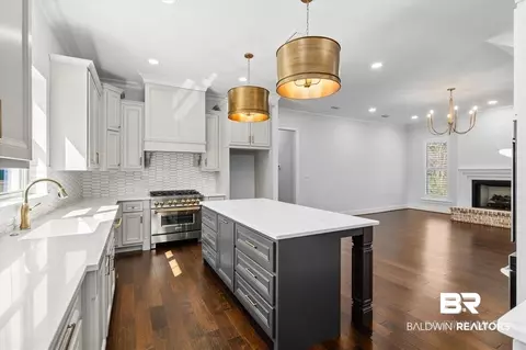 Other - 5488 S Hilltop Dr, Mobile, AL 36608 photo 2 of 8