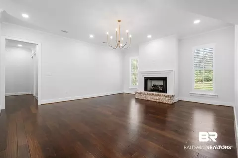 Living - 5488 S Hilltop Dr, Mobile, AL 36608 photo 1 of 4