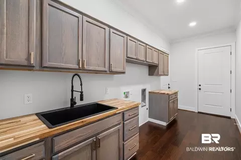 Other - 5488 S Hilltop Dr, Mobile, AL 36608 photo 5 of 8