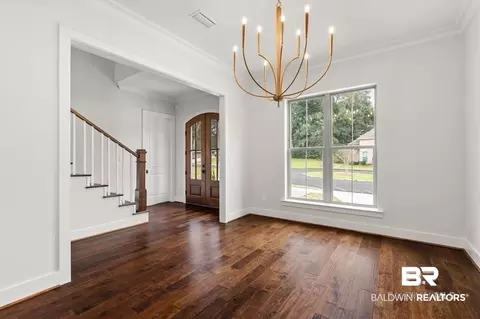 Other - 5488 S Hilltop Dr, Mobile, AL 36608 photo 1 of 8